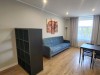 SIA_CityRealEstate_000.jpg