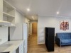 SIA_CityRealEstate_001.jpg