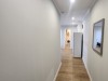 SIA_CityRealEstate_002.jpg