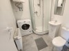 SIA_CityRealEstate_003.jpg