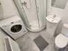 SIA_CityRealEstate_004.jpg