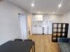 SIA_CityRealEstate_005.jpg