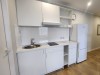 SIA_CityRealEstate_007.jpg