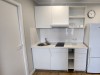 SIA_CityRealEstate_008.jpg