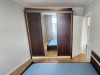 SIA_CityRealEstate_009.jpg