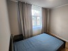 SIA_CityRealEstate_011.jpg