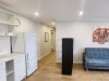 SIA_CityRealEstate_012.jpg