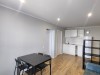SIA_CityRealEstate_015.jpg