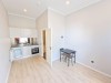 SIA_CityRealEstate_004.jpg