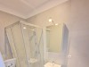 SIA_CityRealEstate_005.jpg
