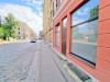 SIA_CityRealEstate_006.jpg