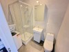 SIA_CityRealEstate_007.jpg
