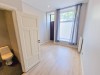 SIA_CityRealEstate_010.jpg