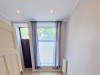 SIA_CityRealEstate_011.jpg