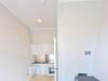 SIA_CityRealEstate_014.jpg