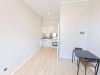 SIA_CityRealEstate_015.jpg