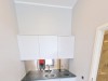 SIA_CityRealEstate_017.jpg