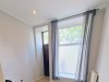SIA_CityRealEstate_019.jpg