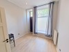 SIA_CityRealEstate_020.jpg