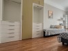 SIA_CityRealEstate_000.jpg