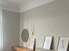 SIA_CityRealEstate_001.jpg