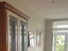 SIA_CityRealEstate_004.jpg