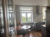 SIA_CityRealEstate_011.jpg