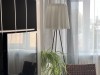 SIA_CityRealEstate_013.jpg