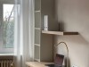 SIA_CityRealEstate_014.jpg