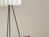 SIA_CityRealEstate_015.jpg