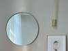 SIA_CityRealEstate_018.jpg