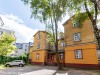 SIA_CityRealEstate_000.jpg
