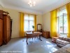 SIA_CityRealEstate_001.jpg