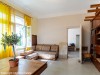 SIA_CityRealEstate_003.jpg