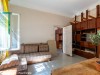 SIA_CityRealEstate_004.jpg
