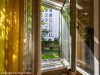 SIA_CityRealEstate_005.jpg