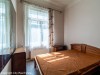 SIA_CityRealEstate_006.jpg
