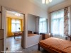 SIA_CityRealEstate_007.jpg