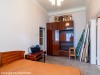 SIA_CityRealEstate_008.jpg