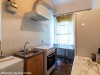 SIA_CityRealEstate_009.jpg