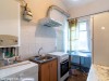 SIA_CityRealEstate_010.jpg