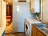 SIA_CityRealEstate_011.jpg