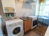 SIA_CityRealEstate_012.jpg