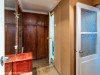 SIA_CityRealEstate_013.jpg