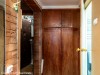 SIA_CityRealEstate_014.jpg