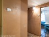 SIA_CityRealEstate_015.jpg