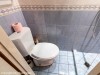 SIA_CityRealEstate_016.jpg