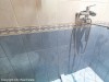 SIA_CityRealEstate_017.jpg