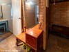 SIA_CityRealEstate_018.jpg
