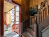 SIA_CityRealEstate_019.jpg